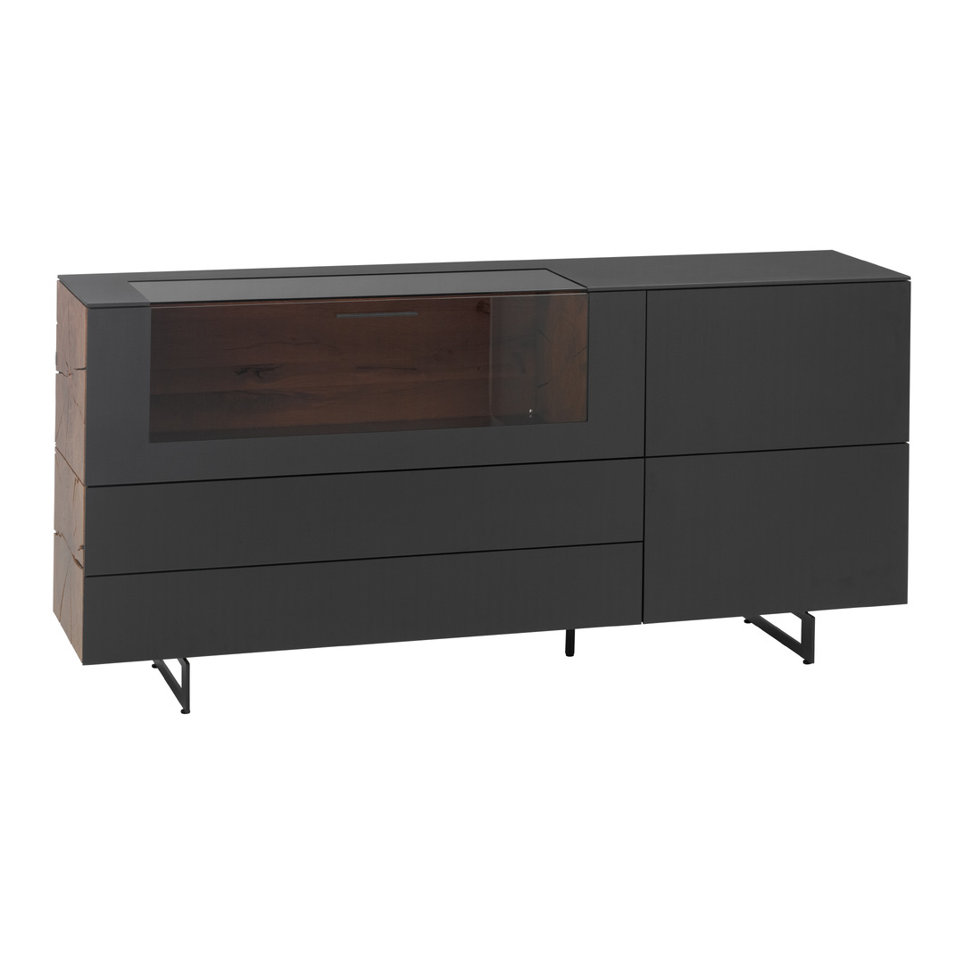 Sideboard Lovis