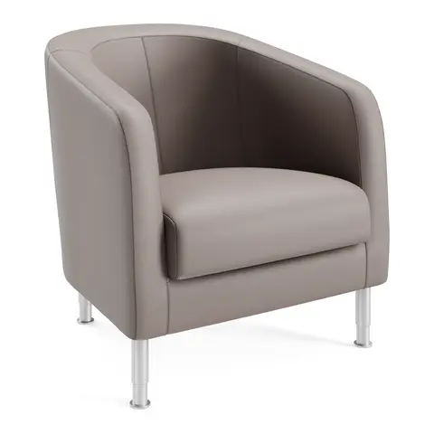 Sessel I-Pivo