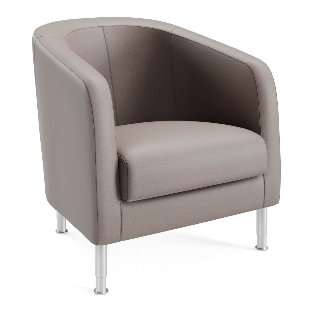 Sessel I-Pivo