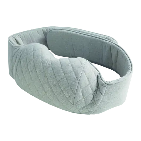 Massagekissen QuZy
