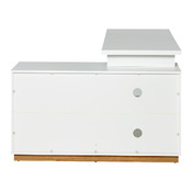 bureau Riva