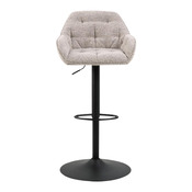 tabouret de bar Brooke