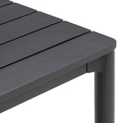 table de jardin FLORENZ