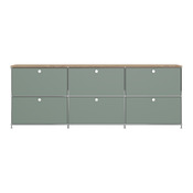 Sideboard Quadro