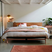 letto Original