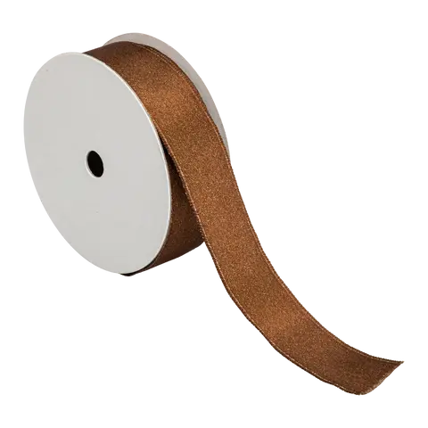 Geschenkband Alpine Nature