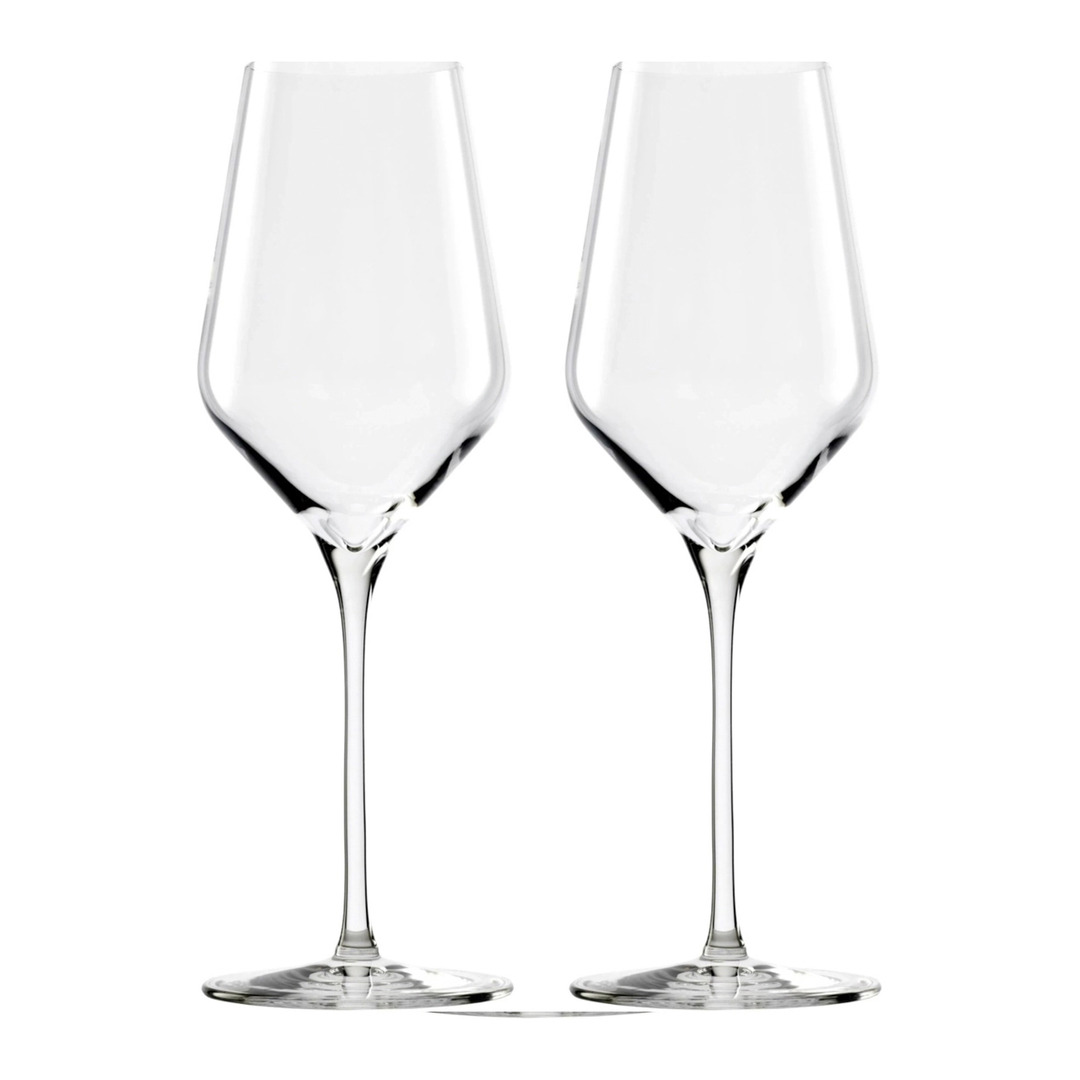set de verre à vin blanc Highlight
