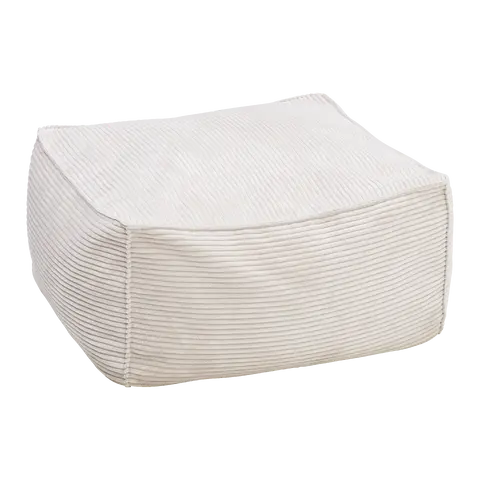 Hocker Nala