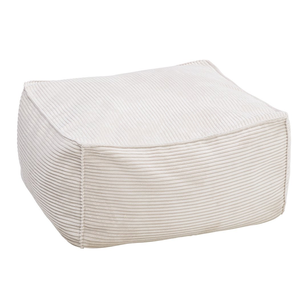 Hocker Nala