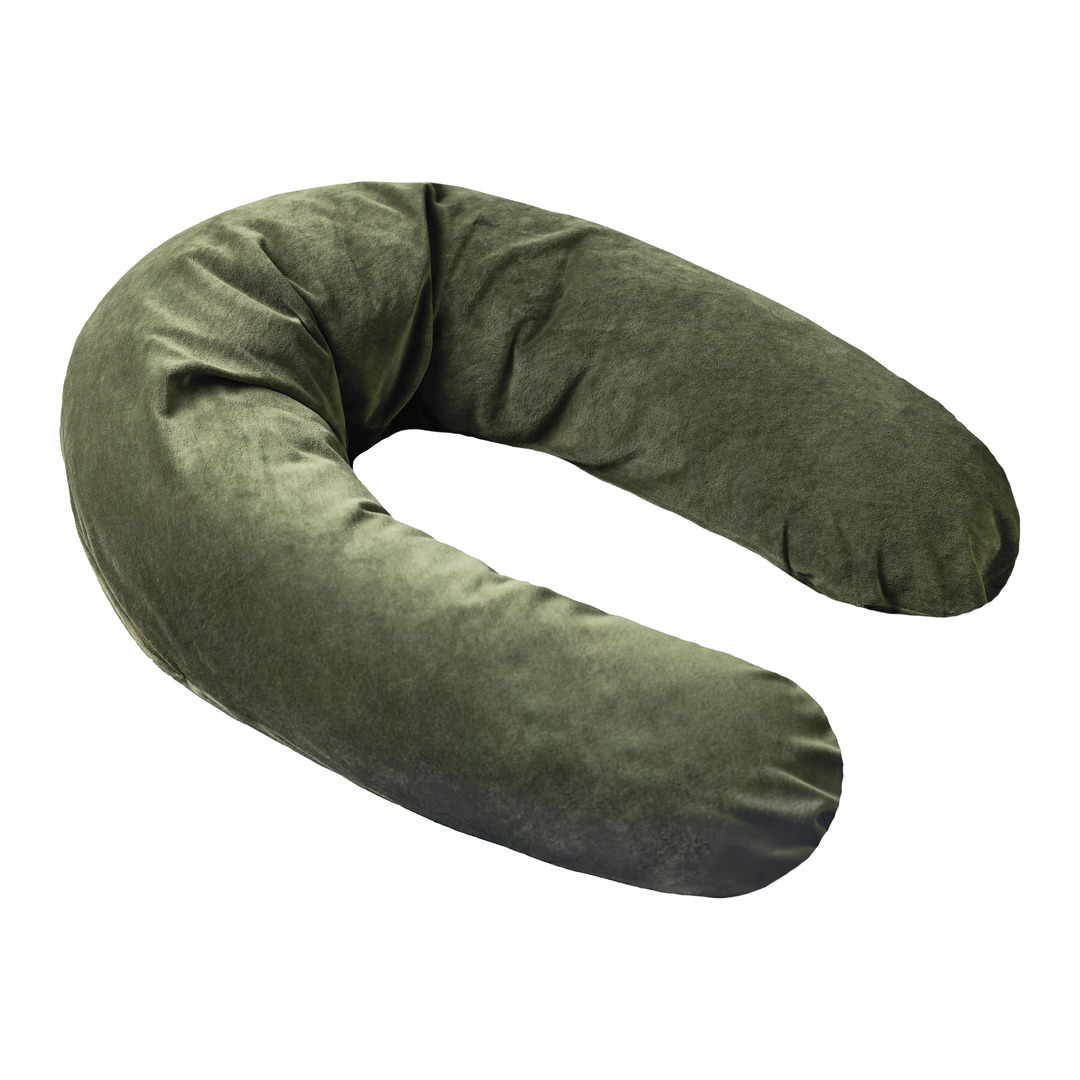 fodera per cuscino Zewi Velvet
