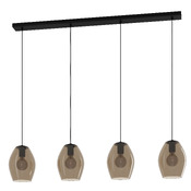 Hängeleuchte Estanys 1