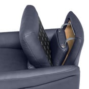 fauteuil 7270