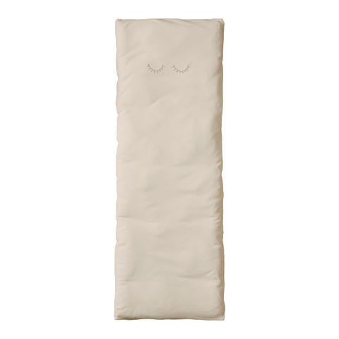 matelas Wool