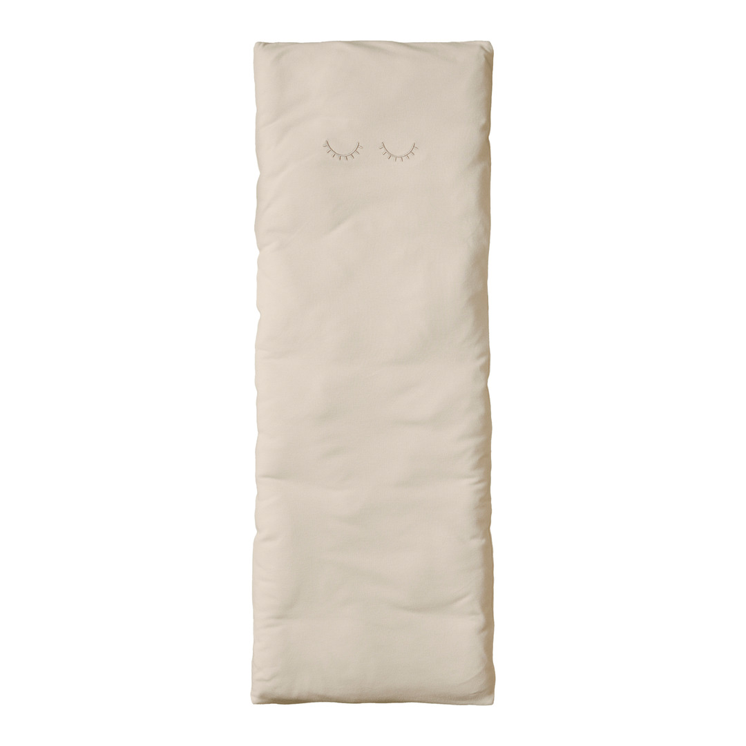 materasso Wool