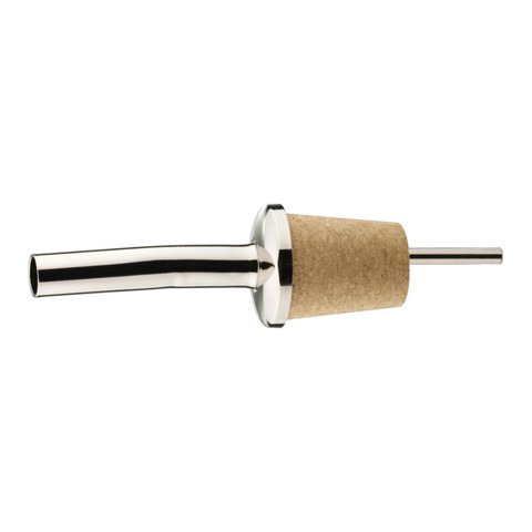 set di dosatori Spout