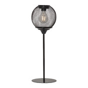 lampe solaire Sunlight