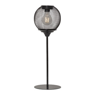 lampe solaire Sunlight