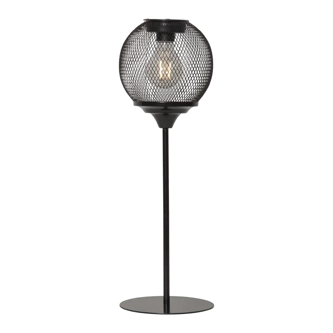 lampada solare Sunlight