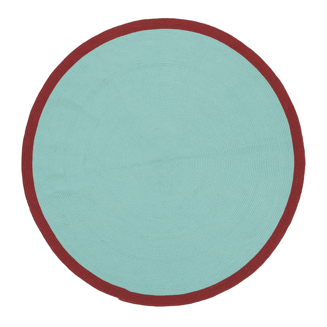 tapis d’extérieur Hochwald
