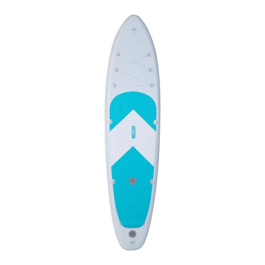 Stand Up Paddle Nuusa