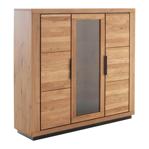 highboard Greno