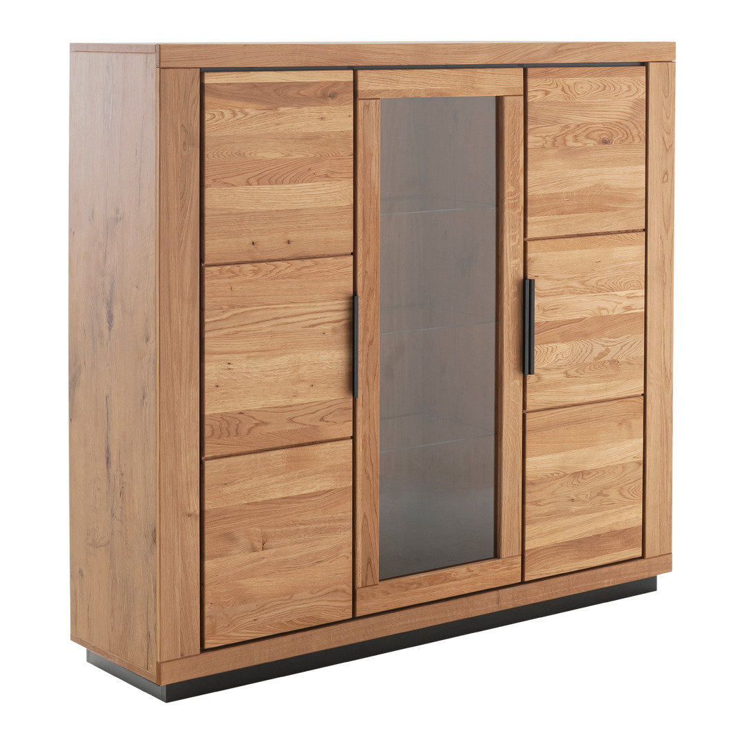 highboard Greno