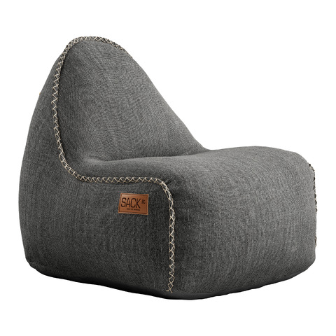 Gartensessel Cobana Kids