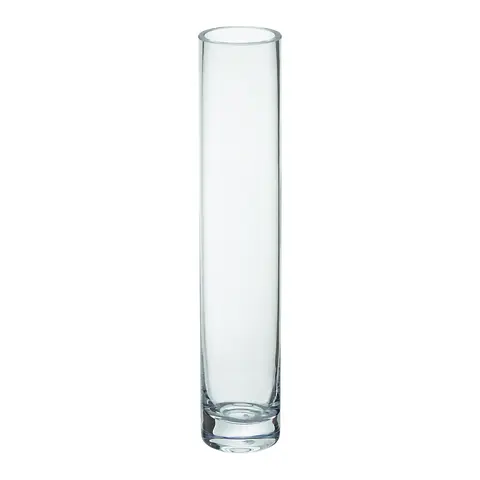 vaso Lynn