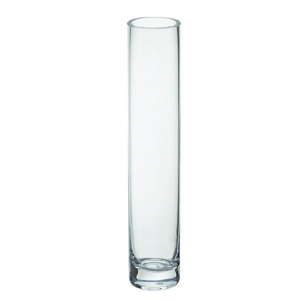 vaso Lynn