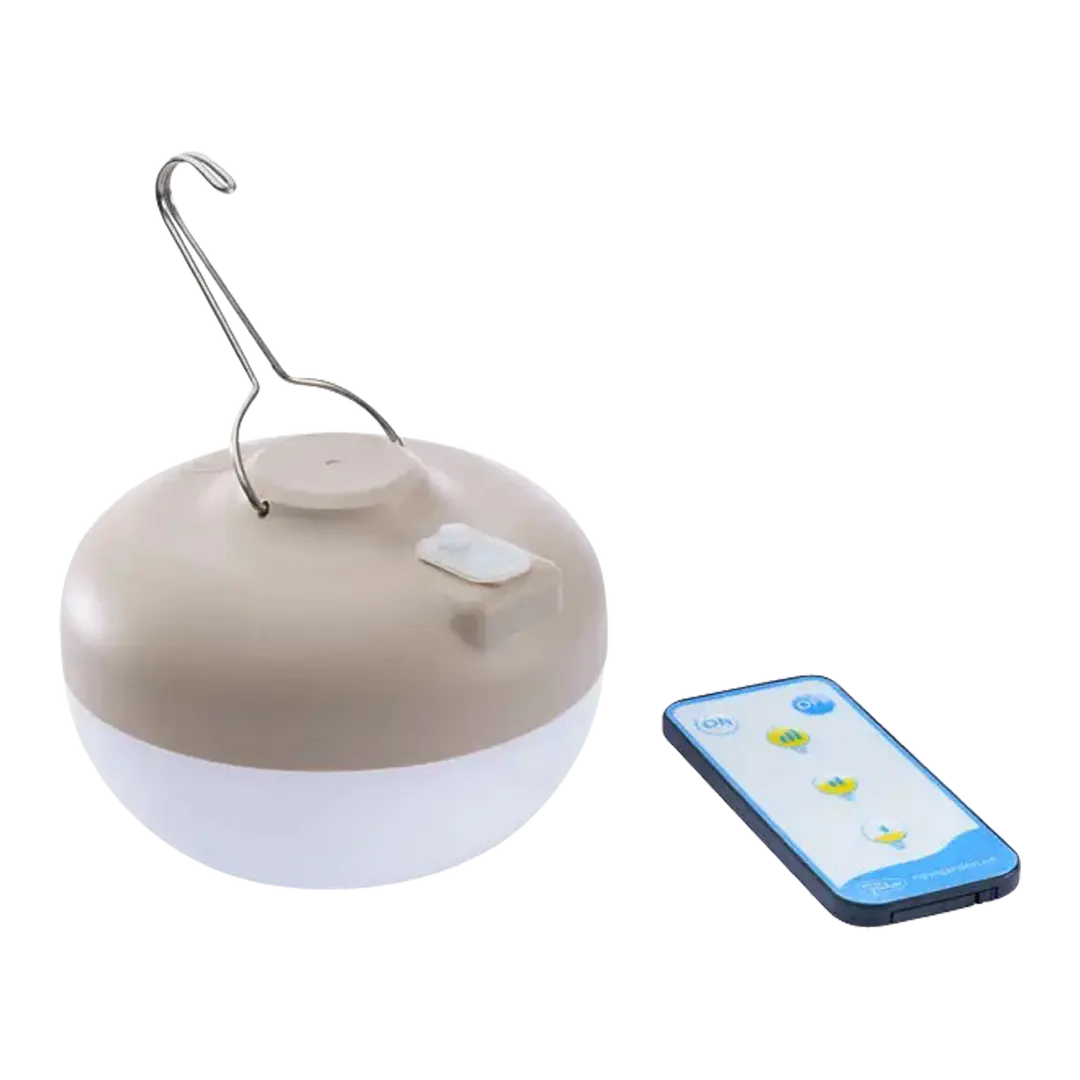 Outdoor sospensione Cherry Bulb