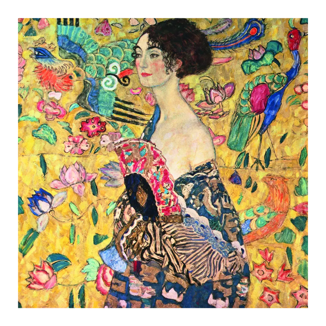 stampa d'arte Artprint