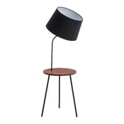 lampada a stelo Coffee