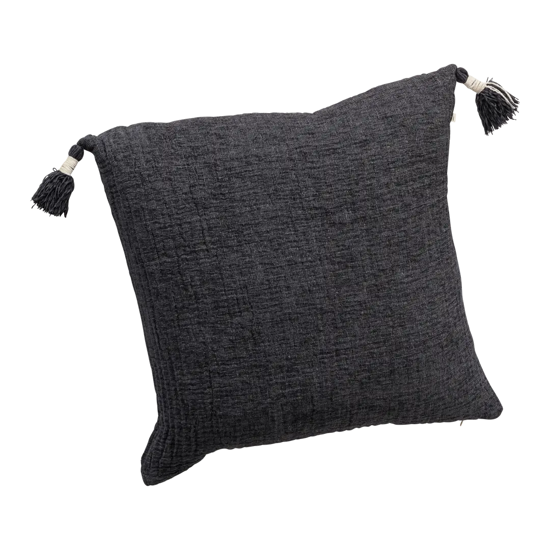 cuscino decorativo RIVOLI