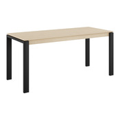 Ausziehtisch Star