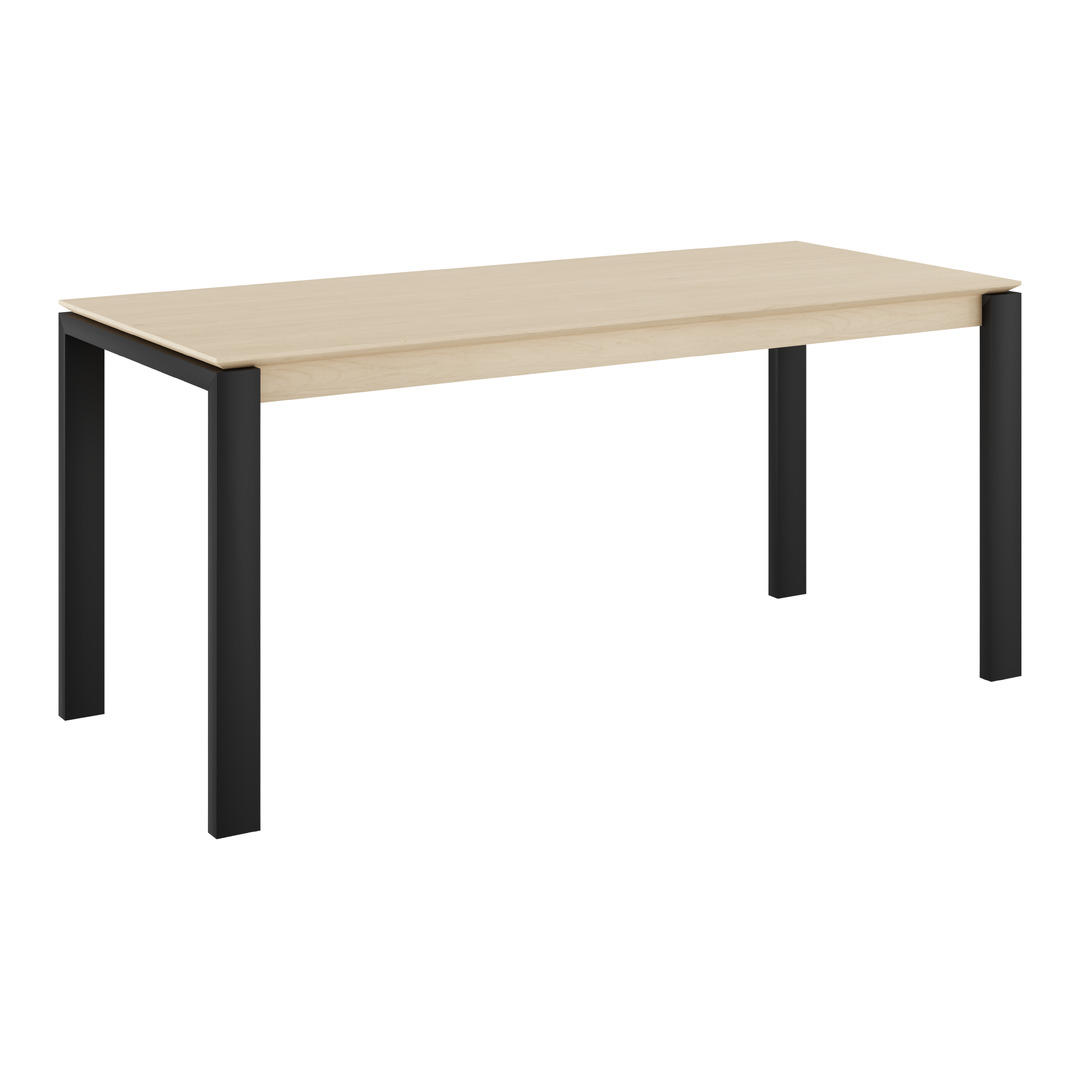 table à rallonge STAR