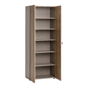 armoire à dossiers Movie-105