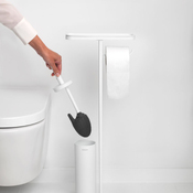 valet de toilettes Mindset