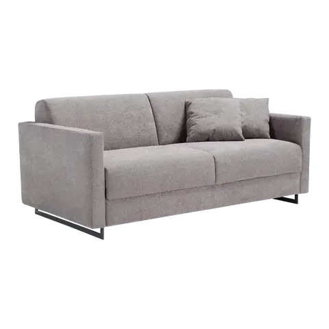 Bettsofa Tokyo