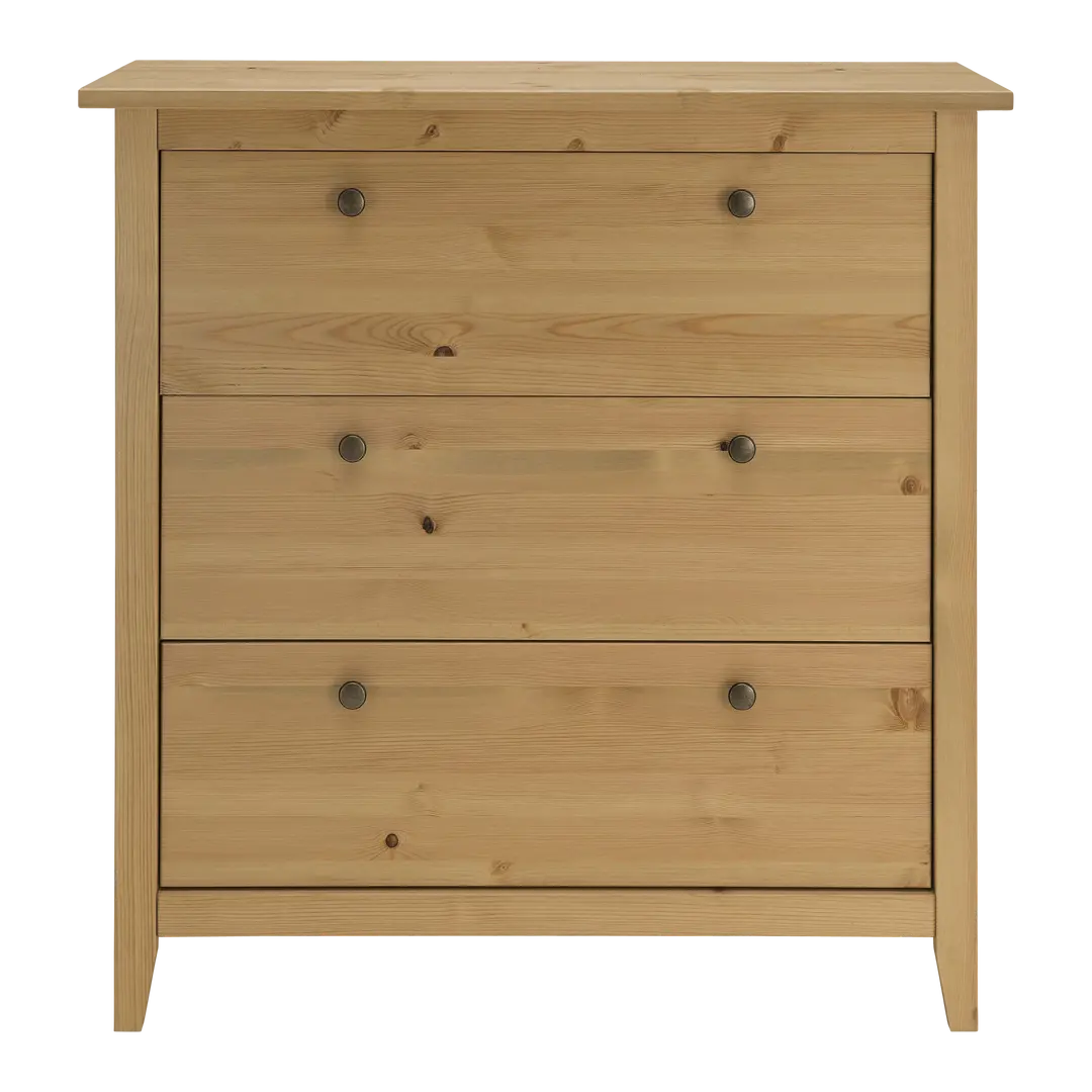 commode Usma