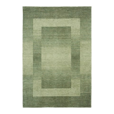 tapis de laine Henry