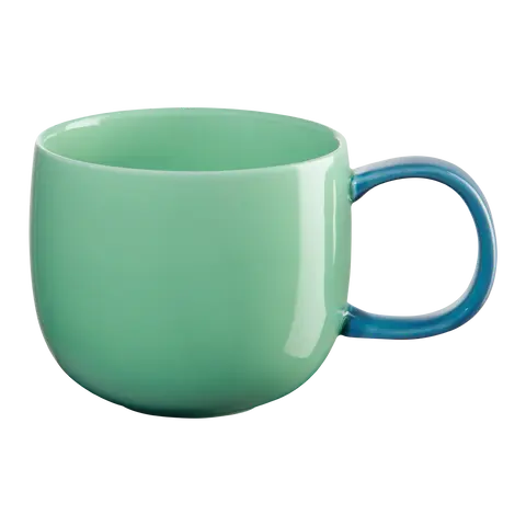 Becher Joy