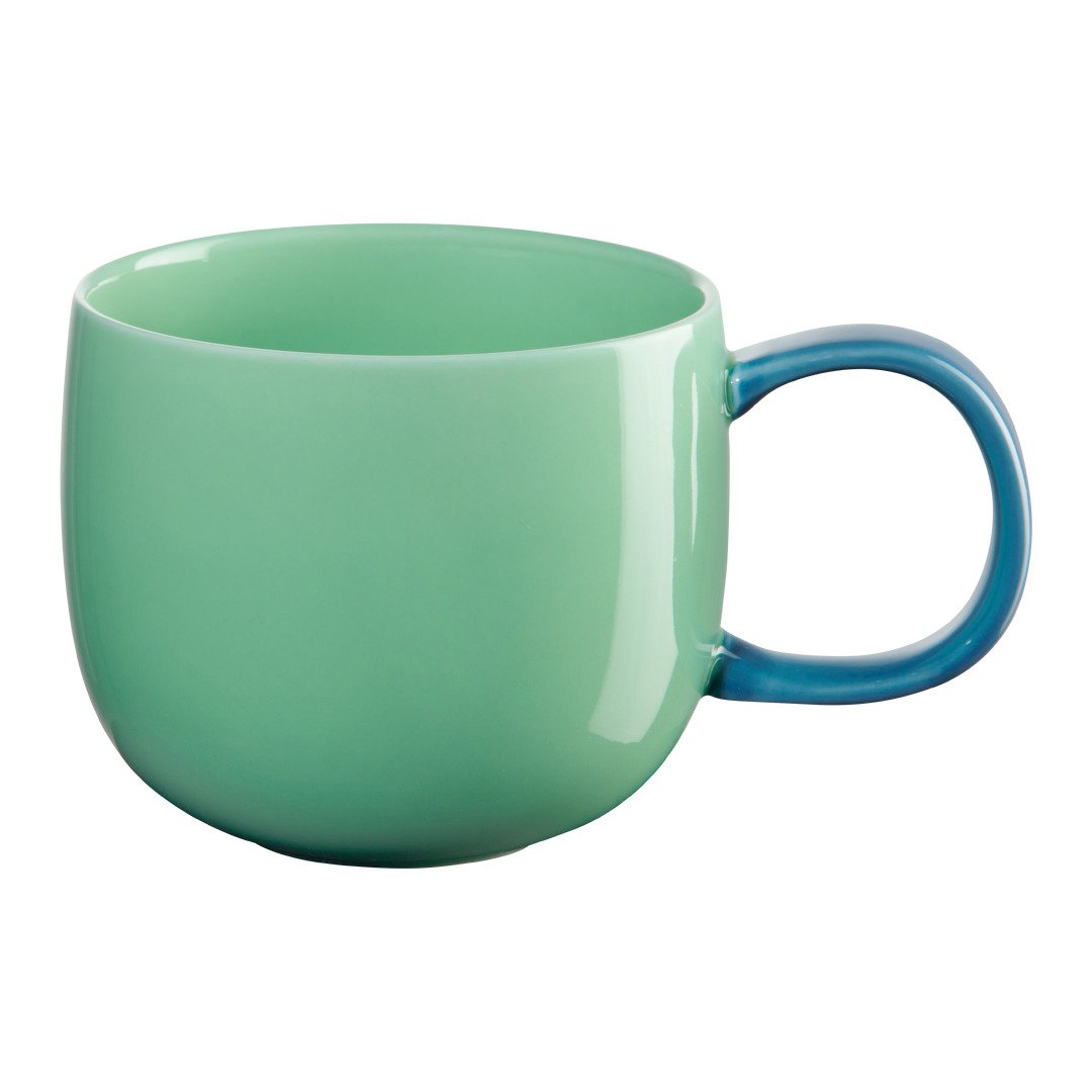 Becher Joy