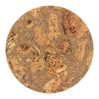 set de table CORK