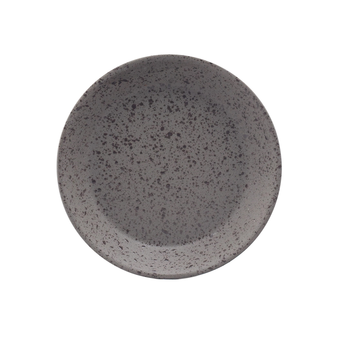 insalatiera Stone