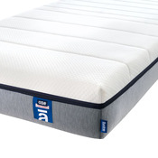 matelas ONE