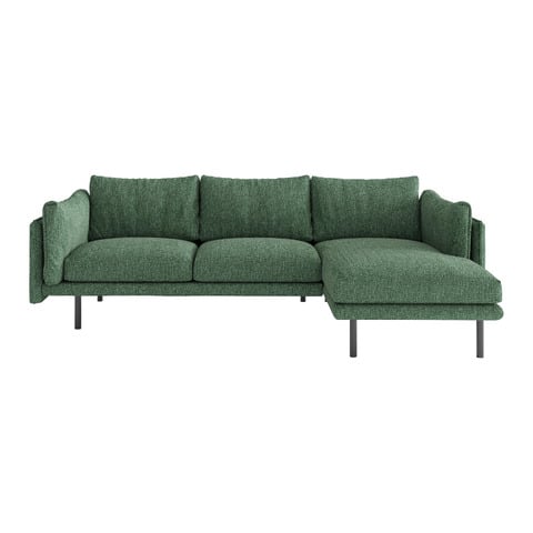 Ecksofa Salama