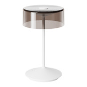 Outdoor lampada da tavolo Led Numotion