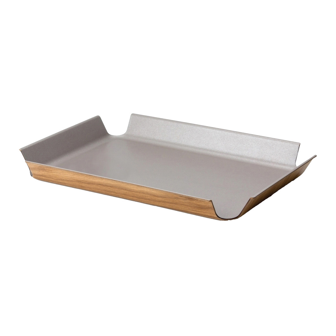 Serviertablett Non-Slip