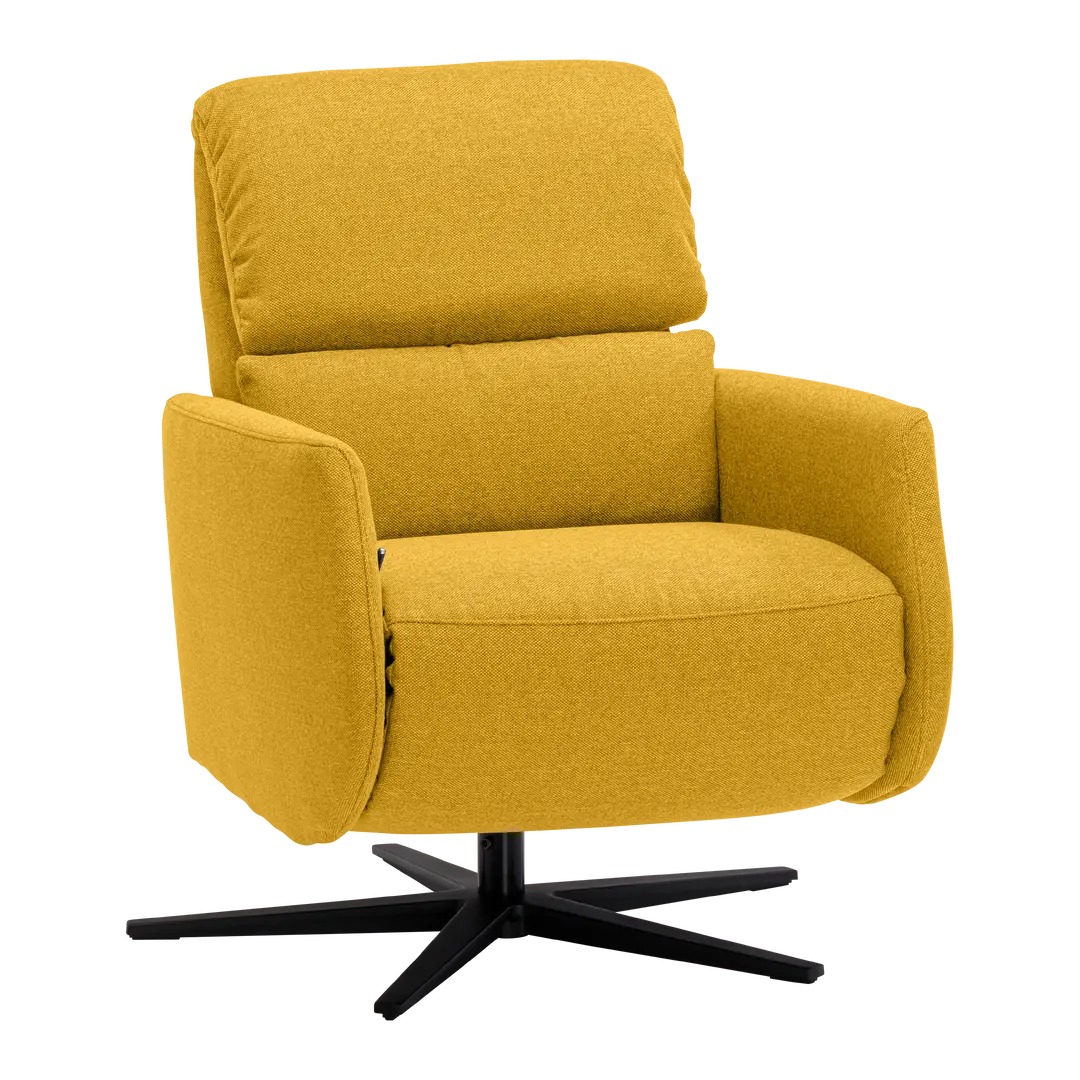 fauteuil Classics Sessel 2.0
