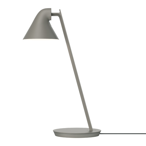 lampada da tavolo Njp Mini